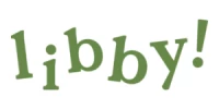 Libby Newcomer
