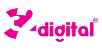 32 Digital