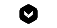 Venture Republic