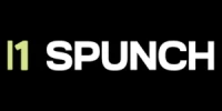SPUNCH