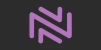 Nexocode