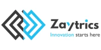 Zaytrics
