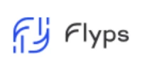 Flyps