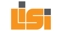 Legal Internet Solutions Incorporated