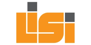 Legal Internet Solutions Incorporated