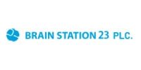 Brain Station 23