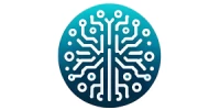 TechOPS