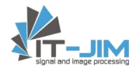 It-Jim