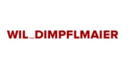 Wil Dimpflmaier