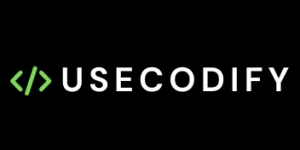UseCodify