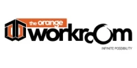 The Orange Workroom