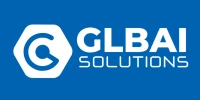 Global AI Solutions