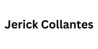 Jerick Collantes