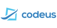 Codeus