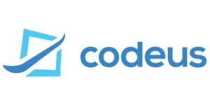 Codeus