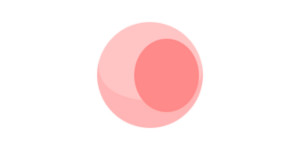 Christina Lin Design