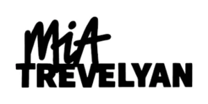 Mia Trevelyan Design