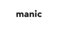 Manic