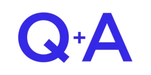 Q&A Creative
