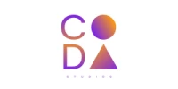 CODA STUDIOS