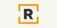 Reaction Digital
