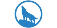 Wargo Studio