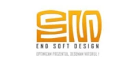 End Soft Design