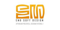 End Soft Design