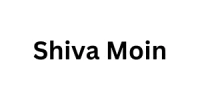 Shiva Moin