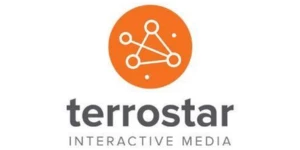 Terrostar Interactive Media