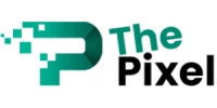 ThePixel