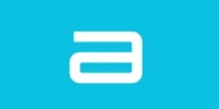 adyog