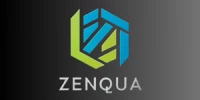 Zenqua Technologies
