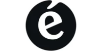 Etéreo