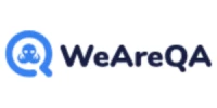 WeAreQA