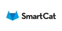 SmartCat