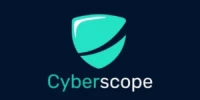 Cyberscope