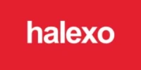 Halexo Limited