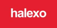 Halexo Limited