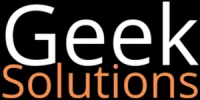Geek-Solutions