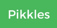 Pikkles