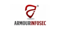 Armour Infosec
