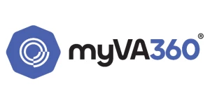 myVA360