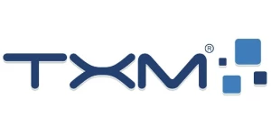 TXM