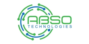 ABSO Technologies, Inc.