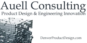 Auell Consulting
