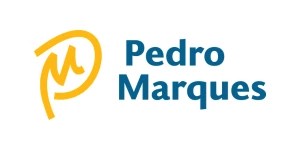 Pedro Marques