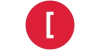 [ Codeus