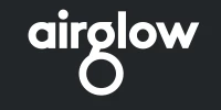 Airglow Creative Studios Ltd