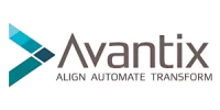 Avantix
